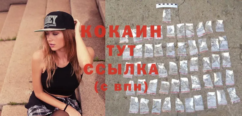 цена   Кириши  Cocaine Fish Scale 