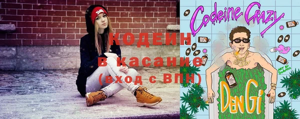 jwh Козельск