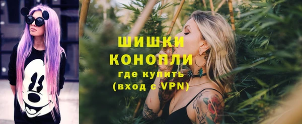 jwh Козельск