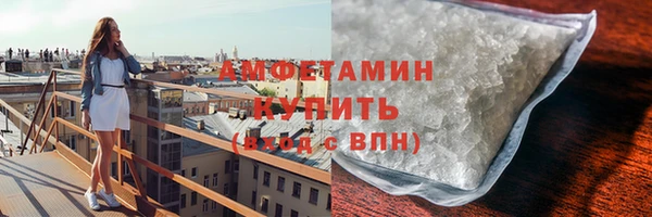 jwh Козельск