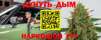 apvp Волгодонск