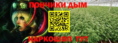 крисы Волжский