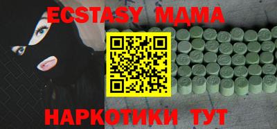 крисы Волжский