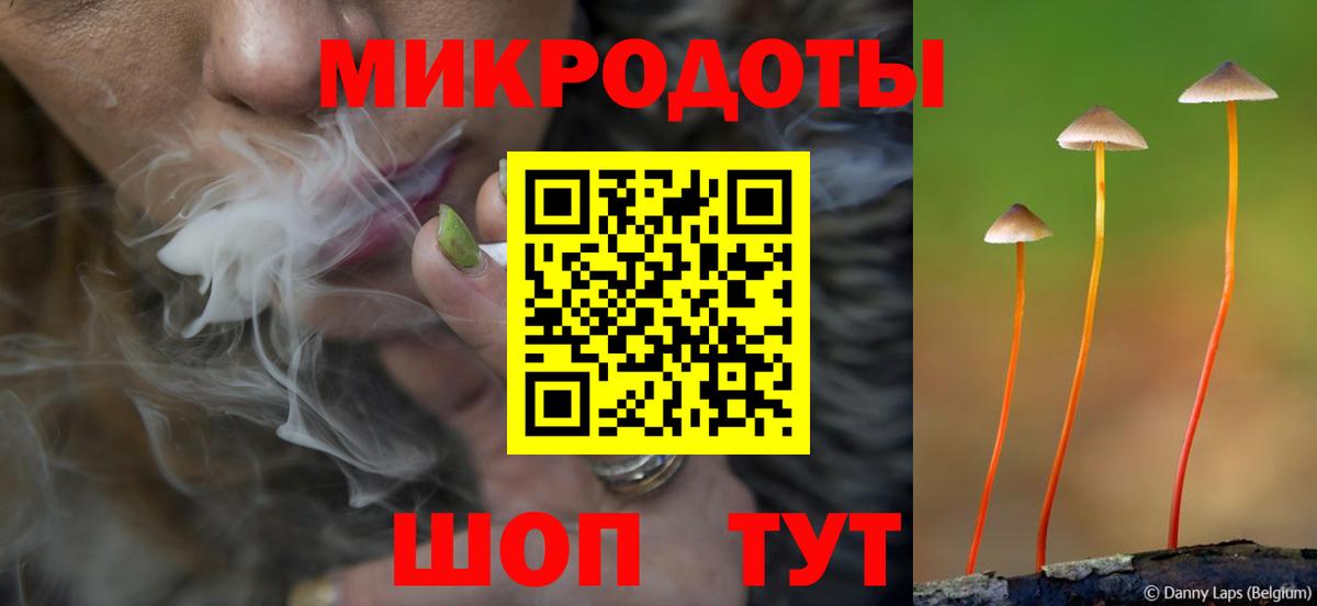 Псилоцибиновые грибы мухоморы Кириши